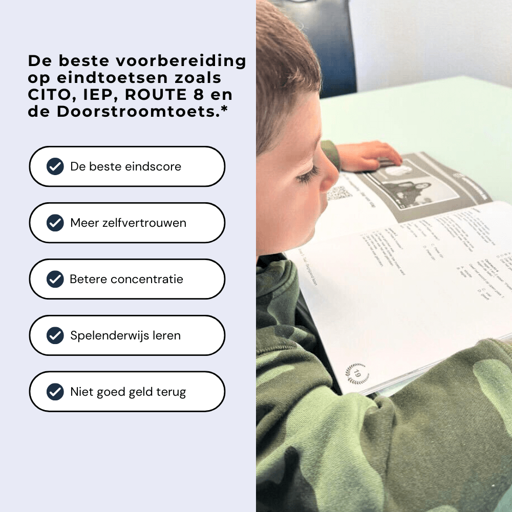 beste-voorbereiding-