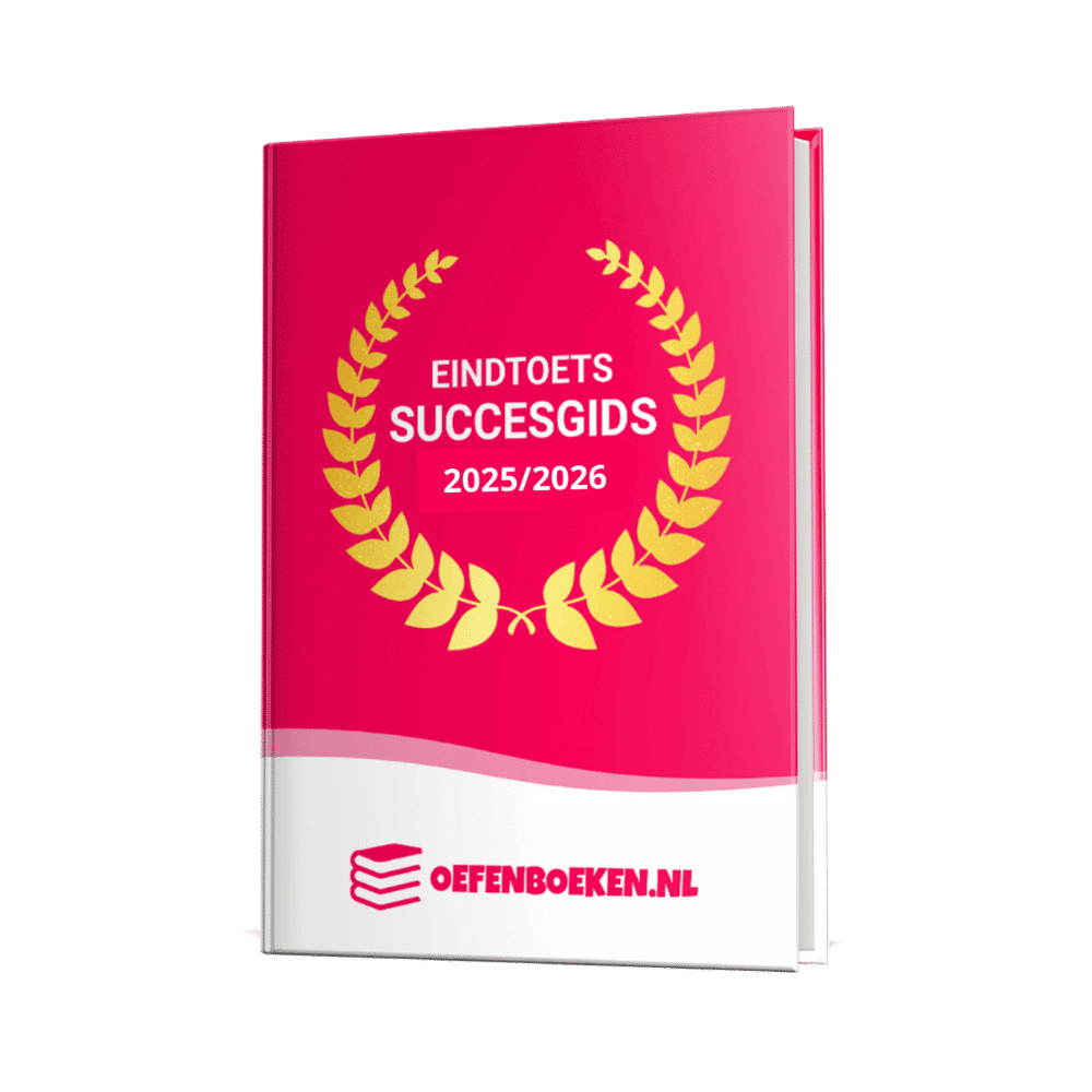 Mockup Eindtoets uccesgids 2025/2026.