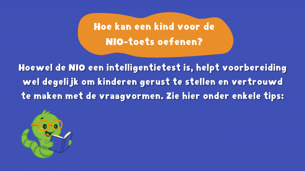 oefenen-nio-toets-voorbereiding