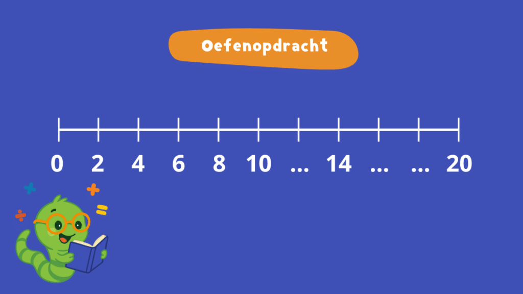 breuken-lijn-oefenopdracht-leren