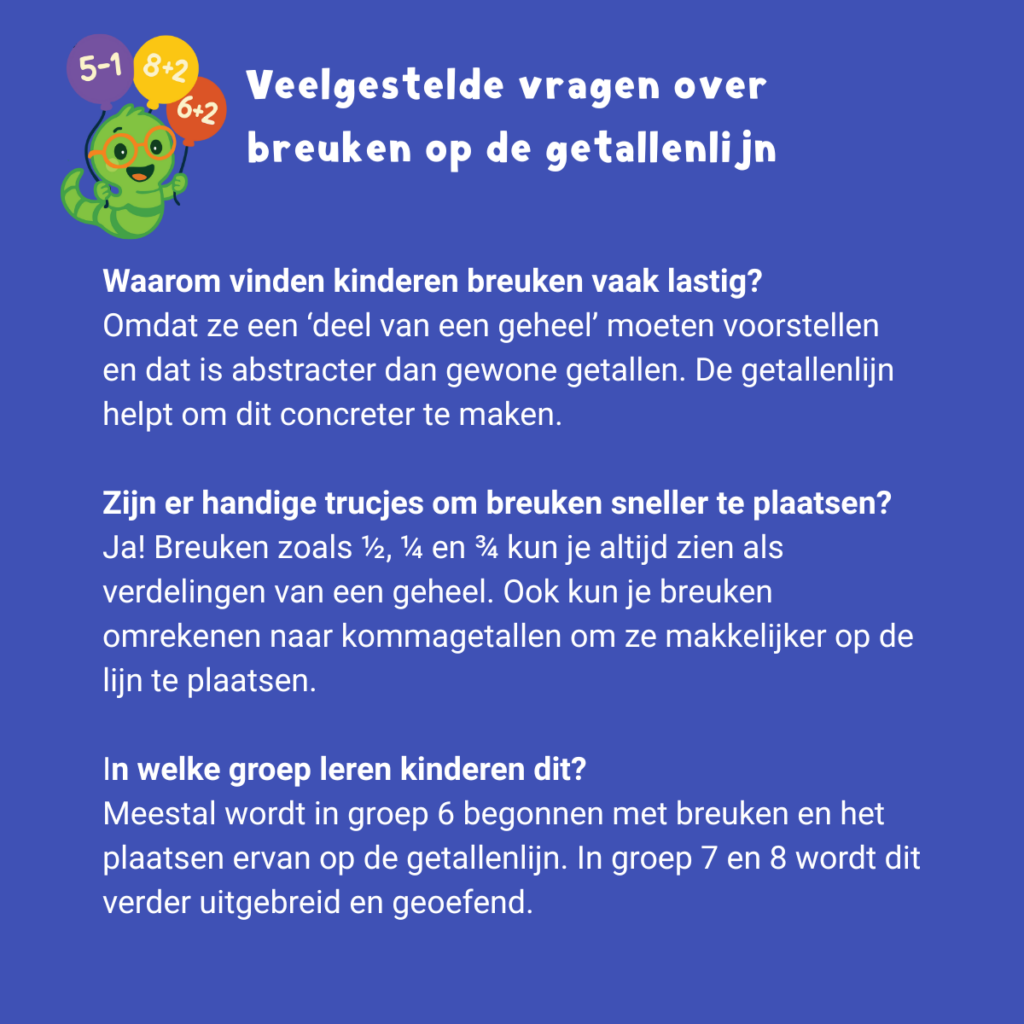 vragen-breuken-tips-handigheidjes-