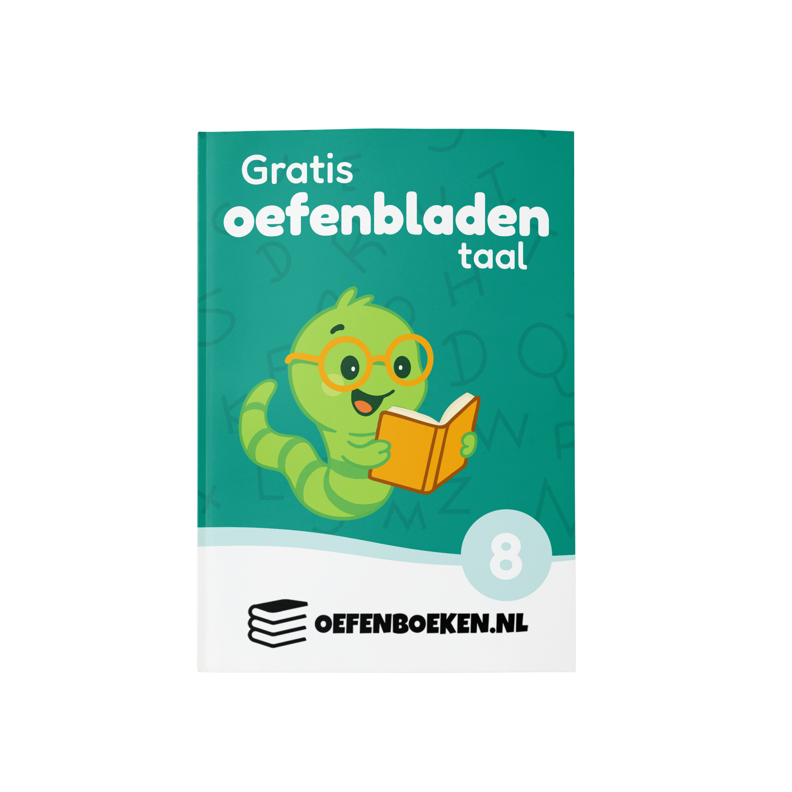 Groep-8-gratis-oefenbladen-taal