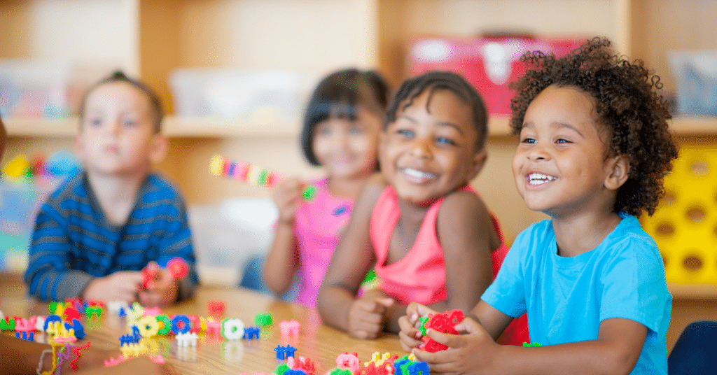 rekenspelletjes-voor-groep-1-en-2