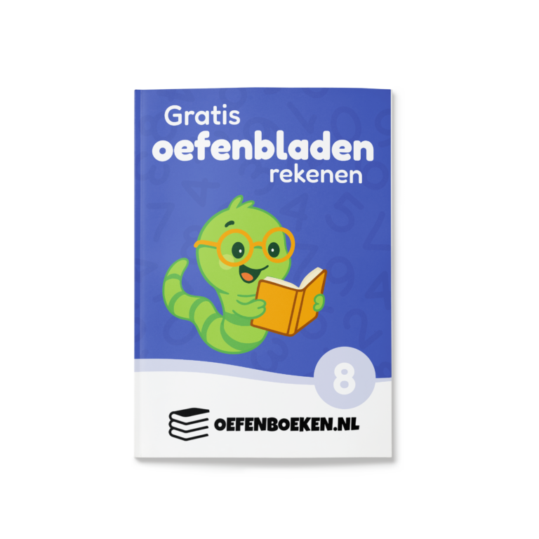 Groep 8 Oefenen Wat Leert Je Kind En Hoe Help Je Thuis groep-8-oefenen-wat-leert-je-kind-en-hoe-help-je-thuis