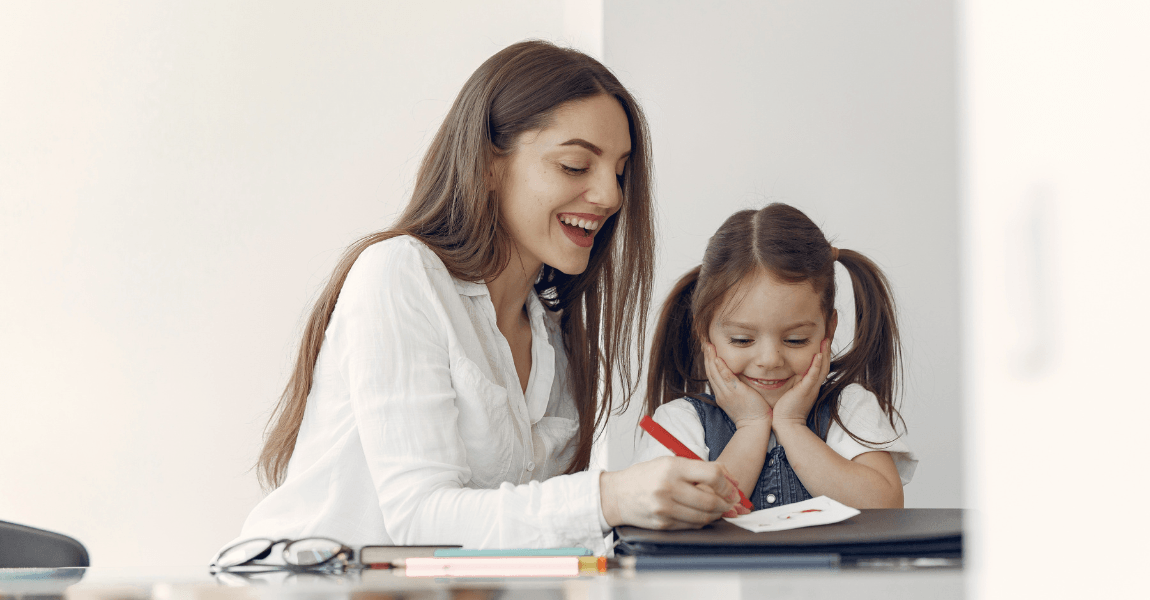 Modellen begrijpend lezen uitgelegd voor ouders