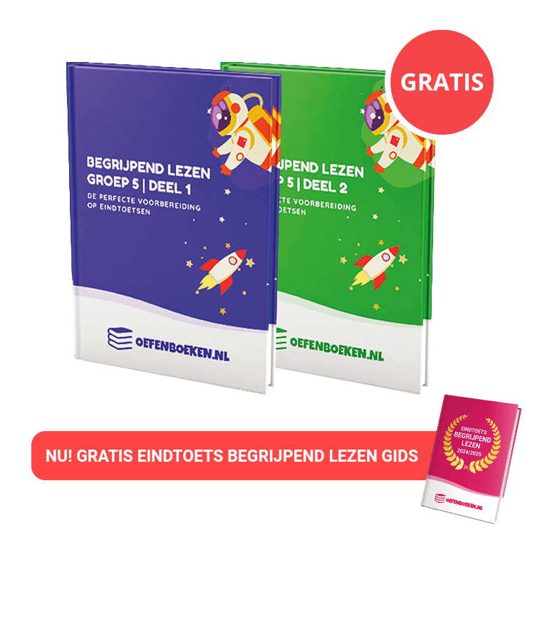 Begrijpend-lezen-deel-1-en-deel-2-groep-5-1-plus-1-gratis
