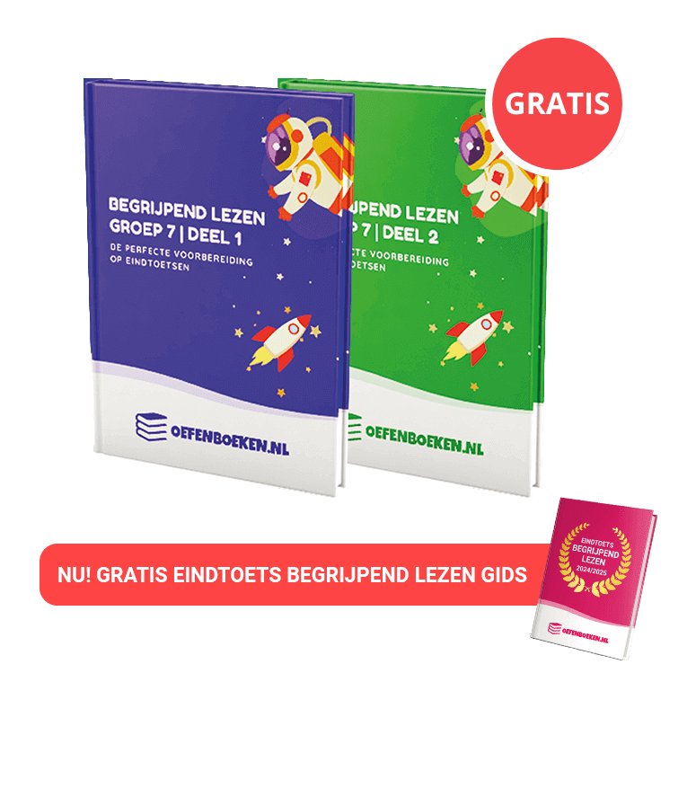 Begrijpend-lezen-deel-1-en-deel-2-groep-7-1-plus-1-gratis