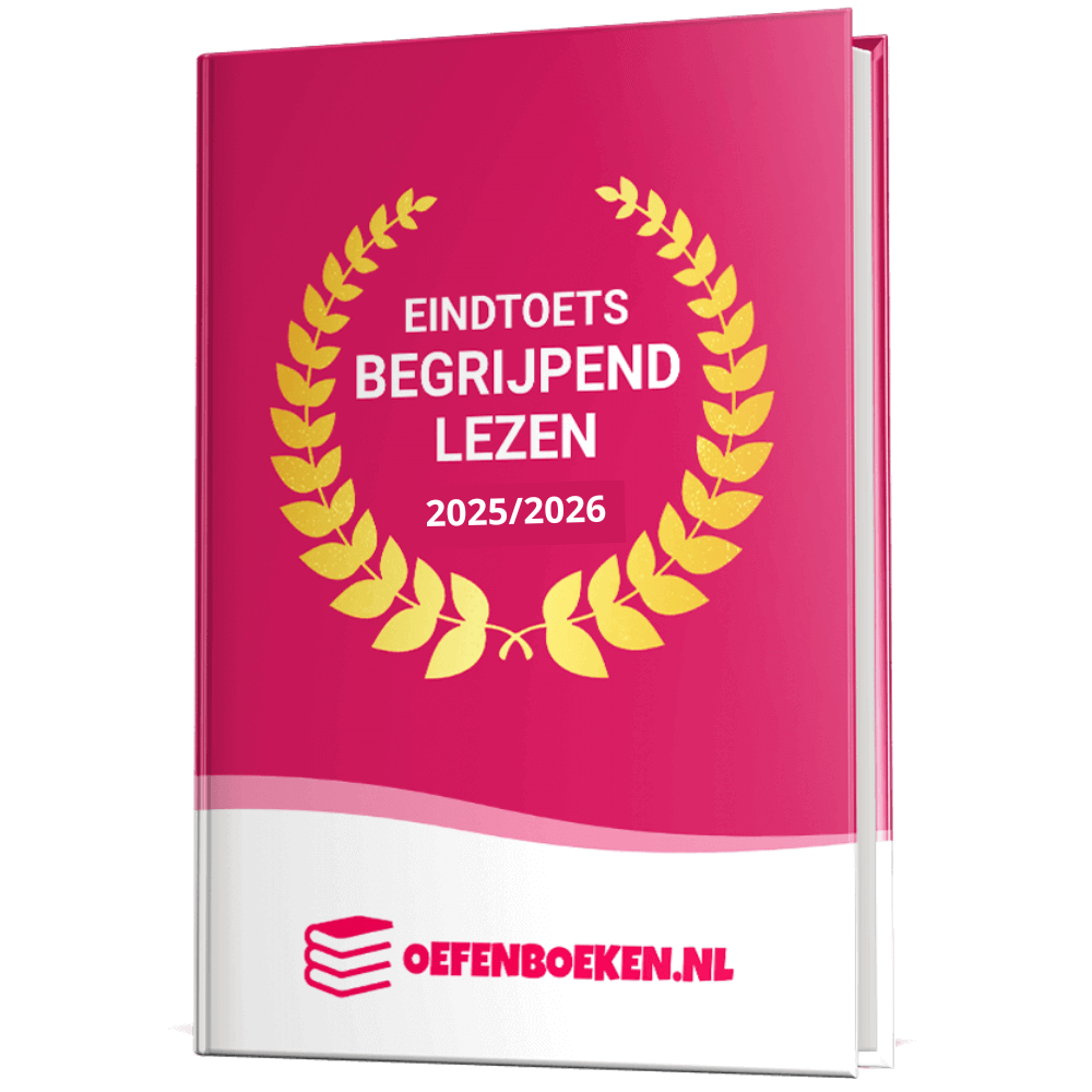 Eindtoets-begrijpend-lezen-gids-2025-2026