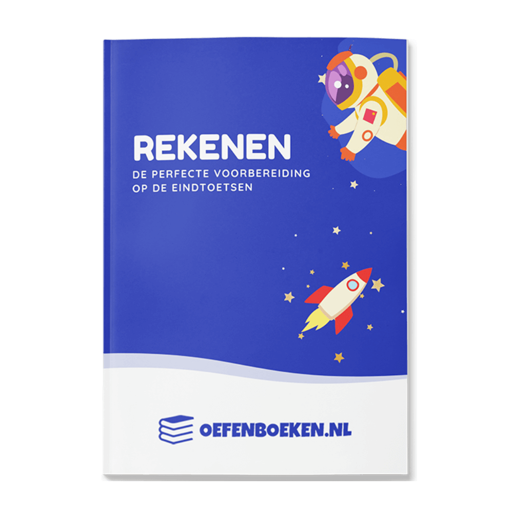 Voorkant-rekenen-oefenboek-black-friday