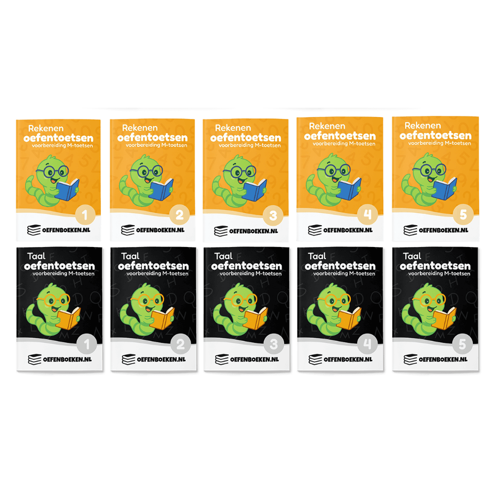 black-friday-oefentoetsen black-friday-oefentoetsen