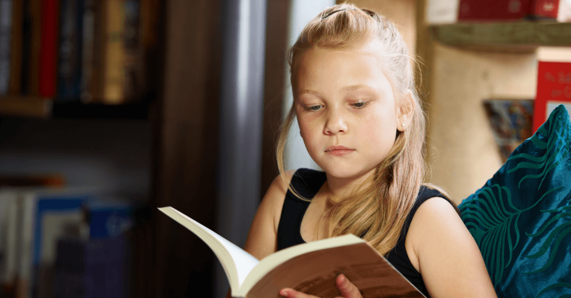 Klas overslaan op de basisschool wel of niet? Dit moeten ouders weten