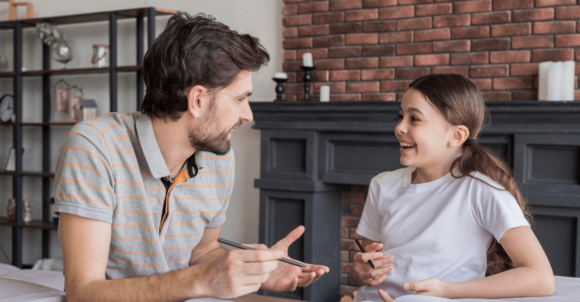 Spreekwoorden en gezegden uitleg, voorbeelden en oefeningen