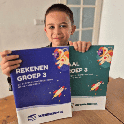 groep-3-rekenen-en-taal-oefenboeken-met-kind (400 x 400 px)