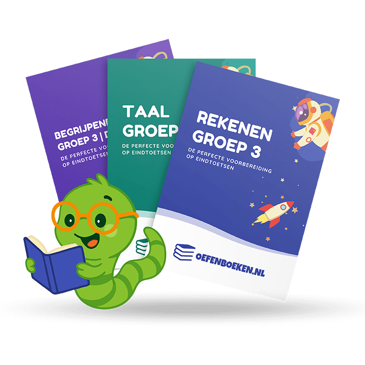 groep-3-oefenboeken-cito-rekenen-taal-begrijpend-lezen groep-3-oefenboeken-cito-rekenen-taal-begrijpend-lezen