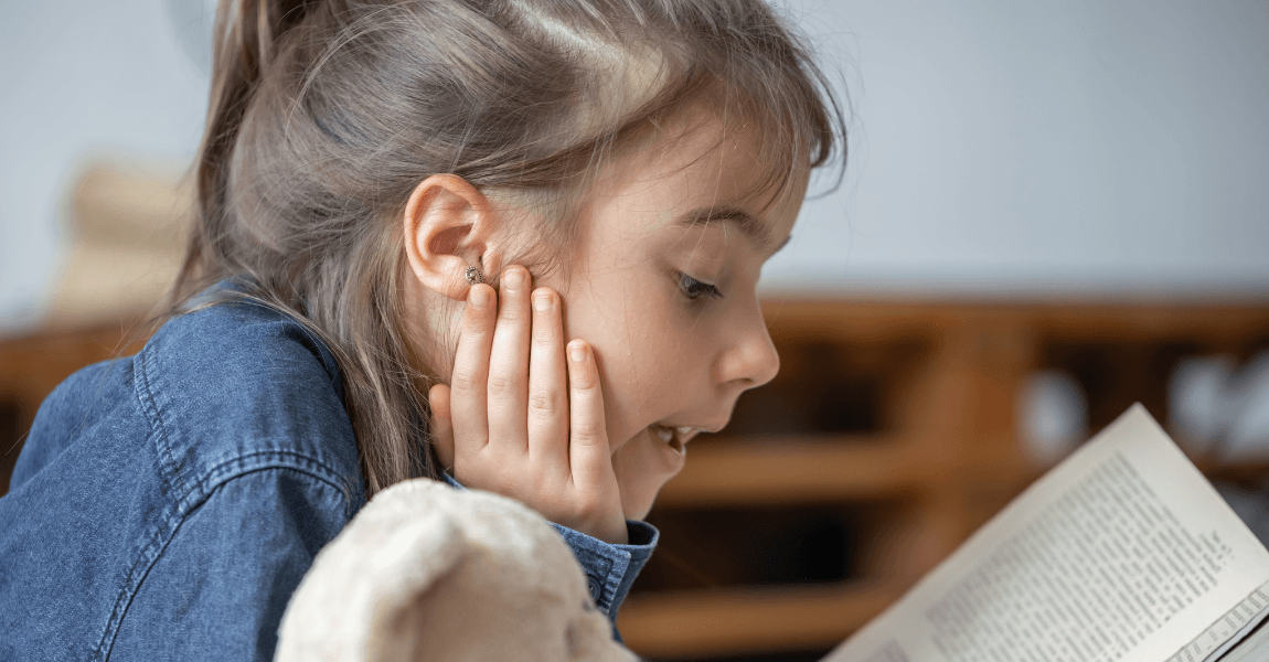 Dictee groep 4 oefenen en begrijpen als ouder