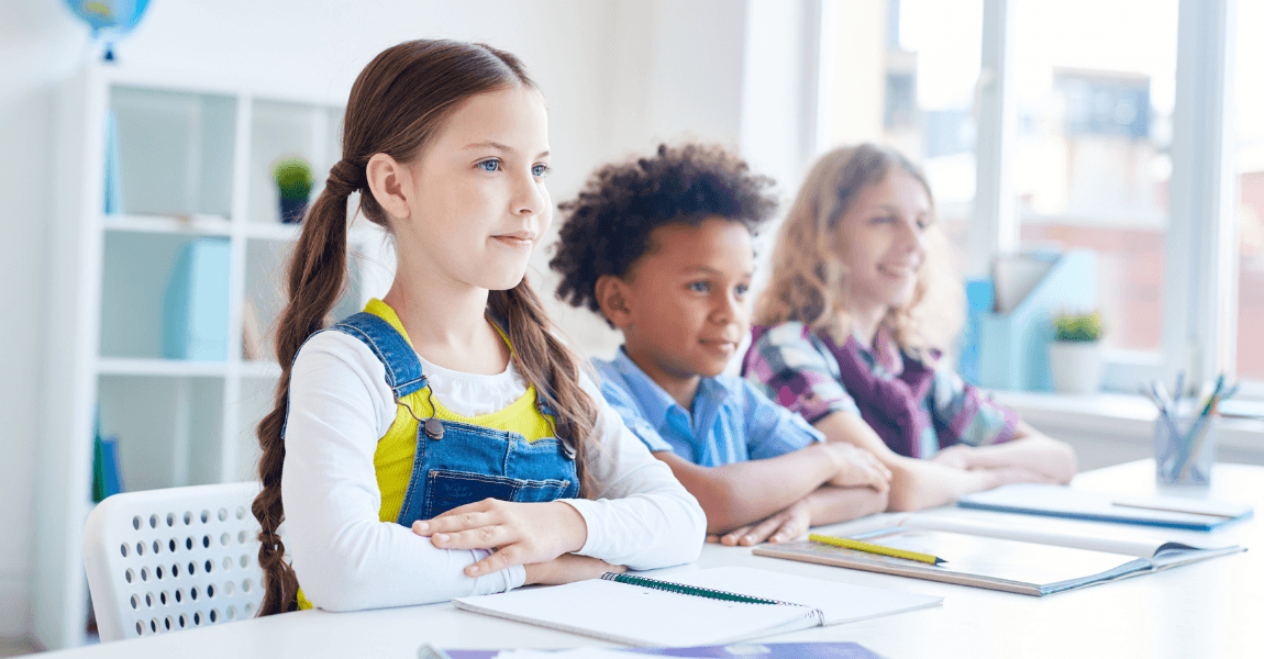 Hoofdzin en bijzin uitleg voor ouders en kinderen