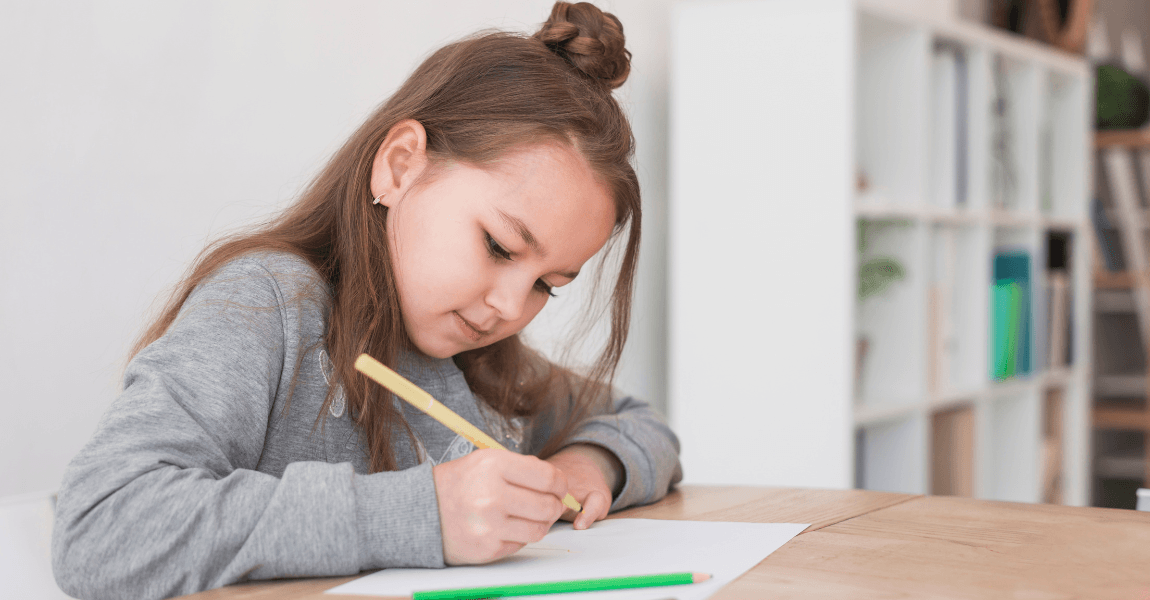 Klankgroepen uitleg: Oefenen voor ouders en kinderen