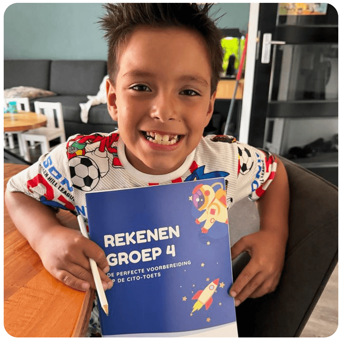 oefenboeken-rekenen-basisschool