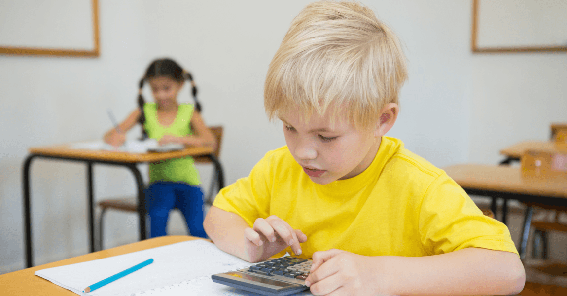 Procent korting berekenen: Uitleg en oefenen voor kinderen