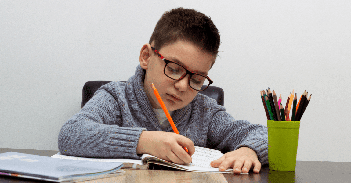 Wederkerend en wederkerig voornaamwoord uitleg, verschil en oefenen