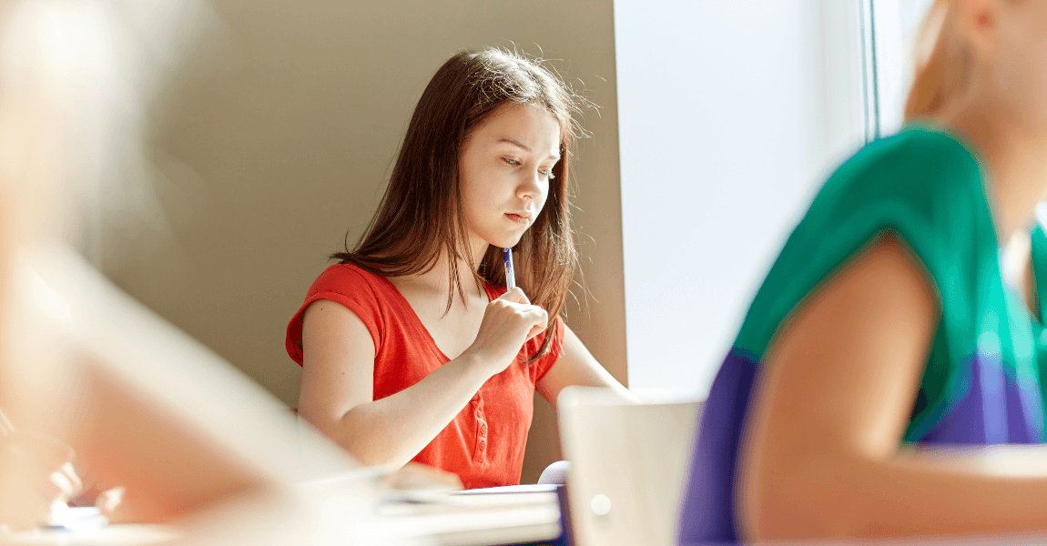 D of t uitleg voor ouders en kinderen