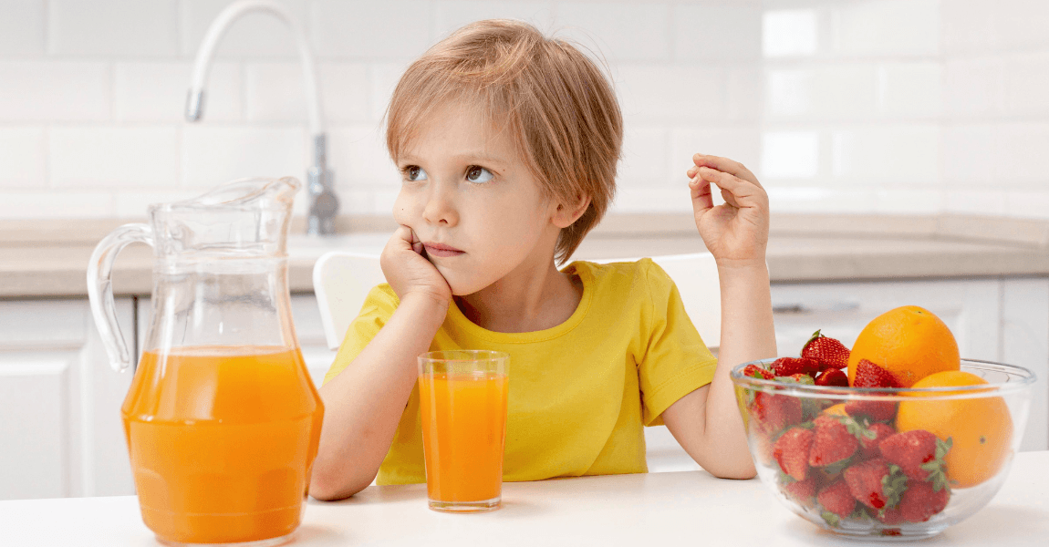 Hoeveel kilo is een liter? Simpele uitleg voor kinderen