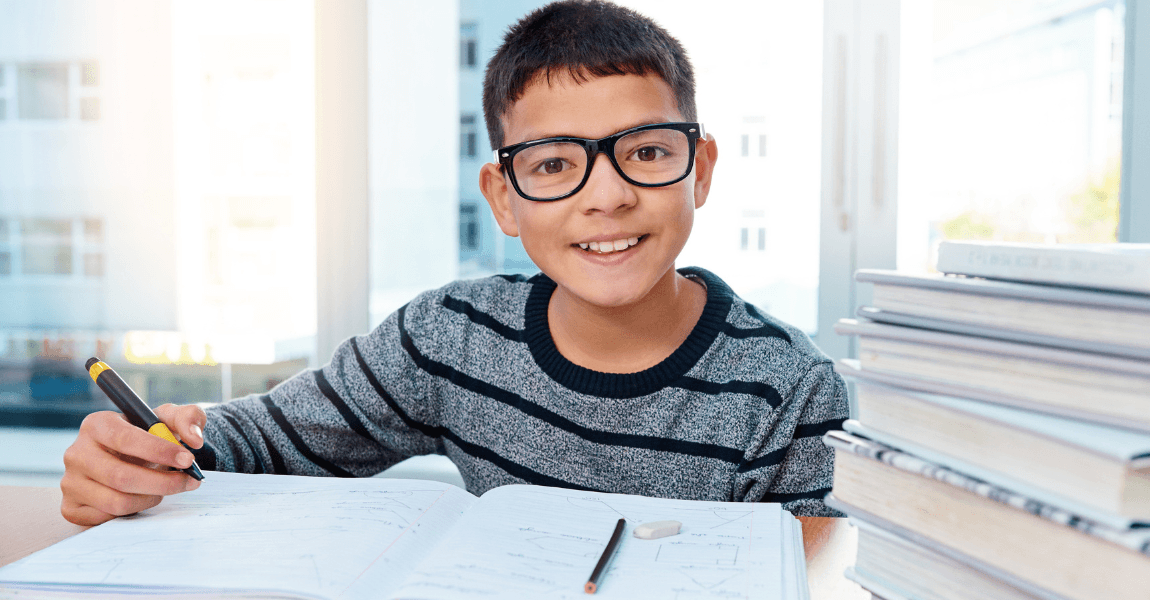 IQ scores kind begrijpen wat betekent een IQ score voor je kind?