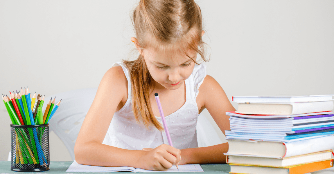 Ontleden zin: duidelijke uitleg en oefenen voor basisschoolkinderen