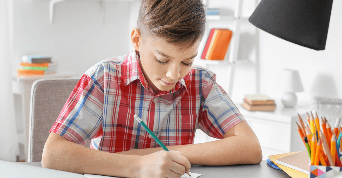 Werkwoordspelling regels uitleg voor ouders