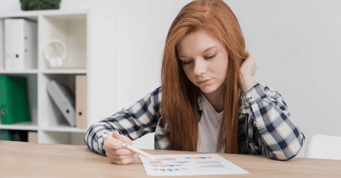 Breuken opgaven groep 8 oefenen