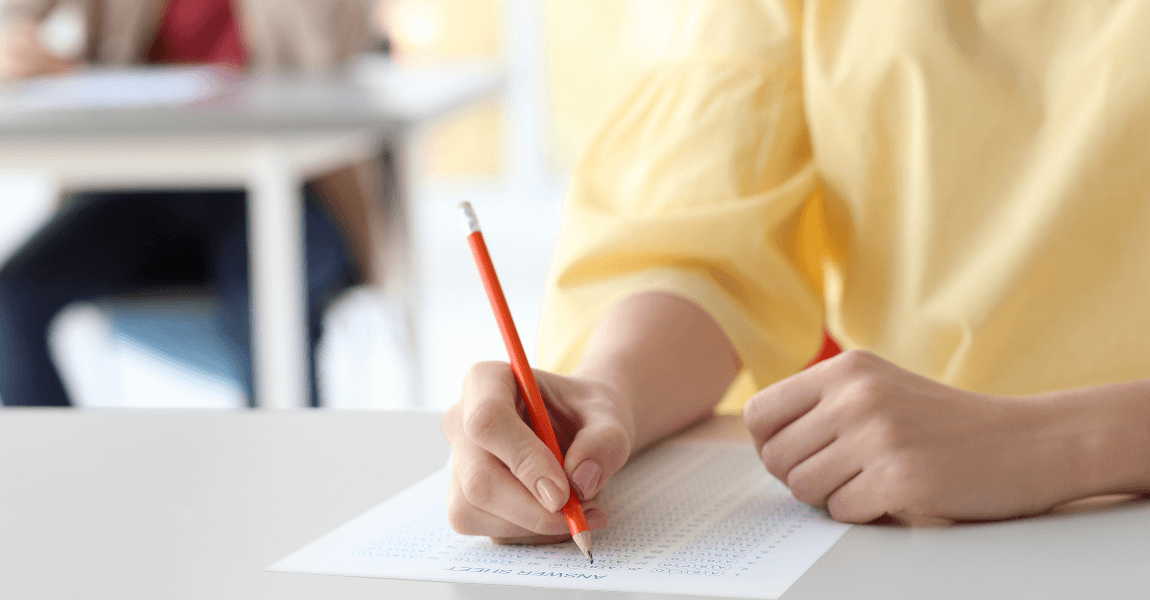 Cito scores: uitleg met voorbeeldvragen voor ouders