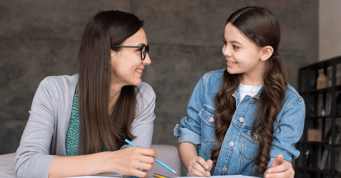 Gebiedende wijs uitleg spelling voor kinderen