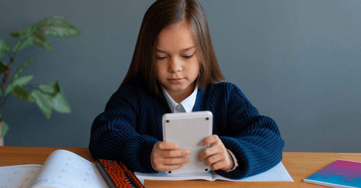 Gewicht berekenen basisschool opgaven oefenen