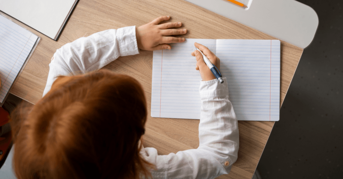 IEP toets oefenen met oefentoets en gratis oefenmateriaal