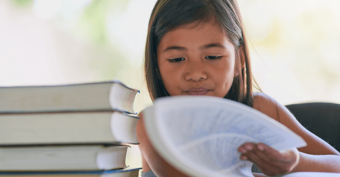 Lidwoorden uitleg en oefenen voor kinderen op de basisschool
