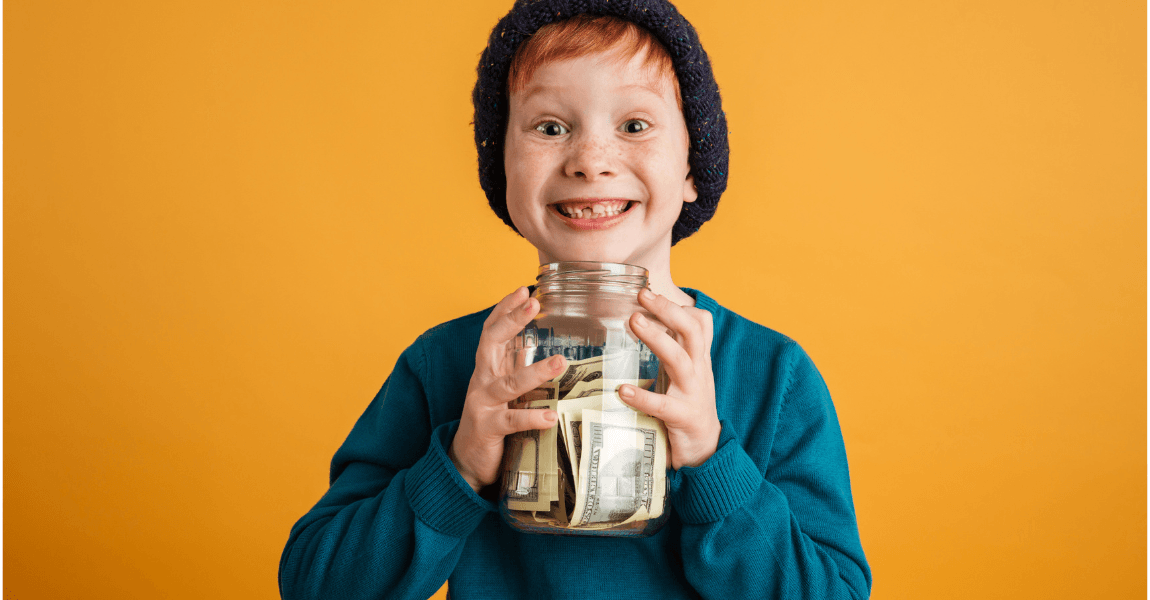 Rekenen met geld opgaven groep 4: zo help je je kind oefenen