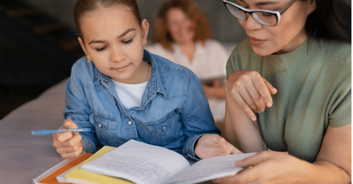 Rekenen met tijd en snelheid: uitleg en oefenen voor de basisschool