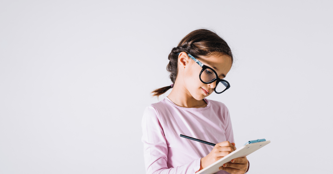 Spelling woorden met ei en ij: zo help je je kind oefenen