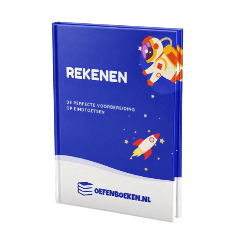 rekenen-zonder-groep