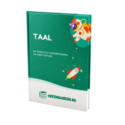 taal-zonder-groep