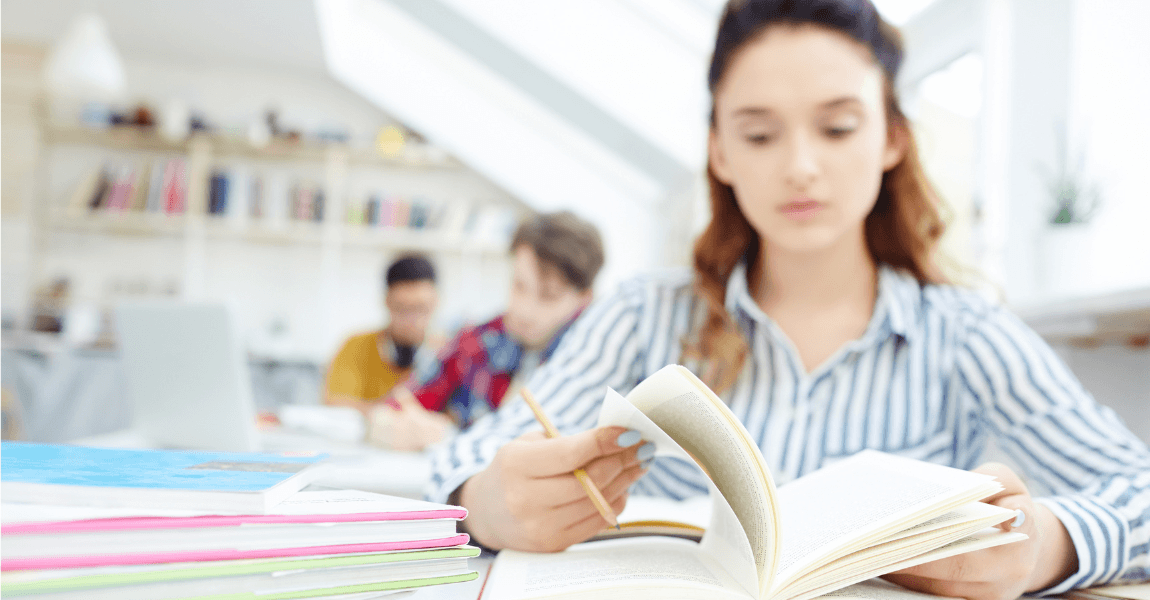 Woordenschat groep 8: oefenen, woorden leren en tips voor thuis